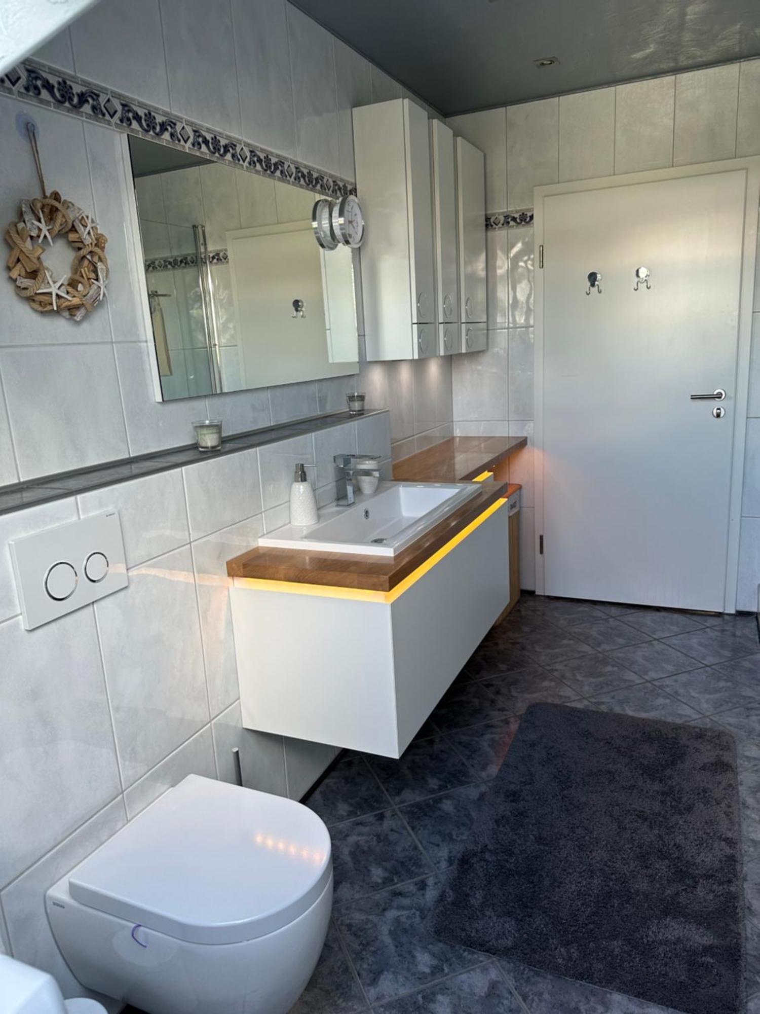 Haus Olga Daire Blankenheim  Dış mekan fotoğraf